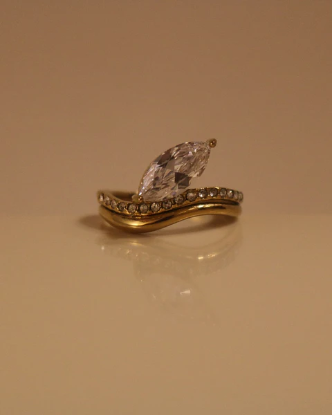 Vienna Ring