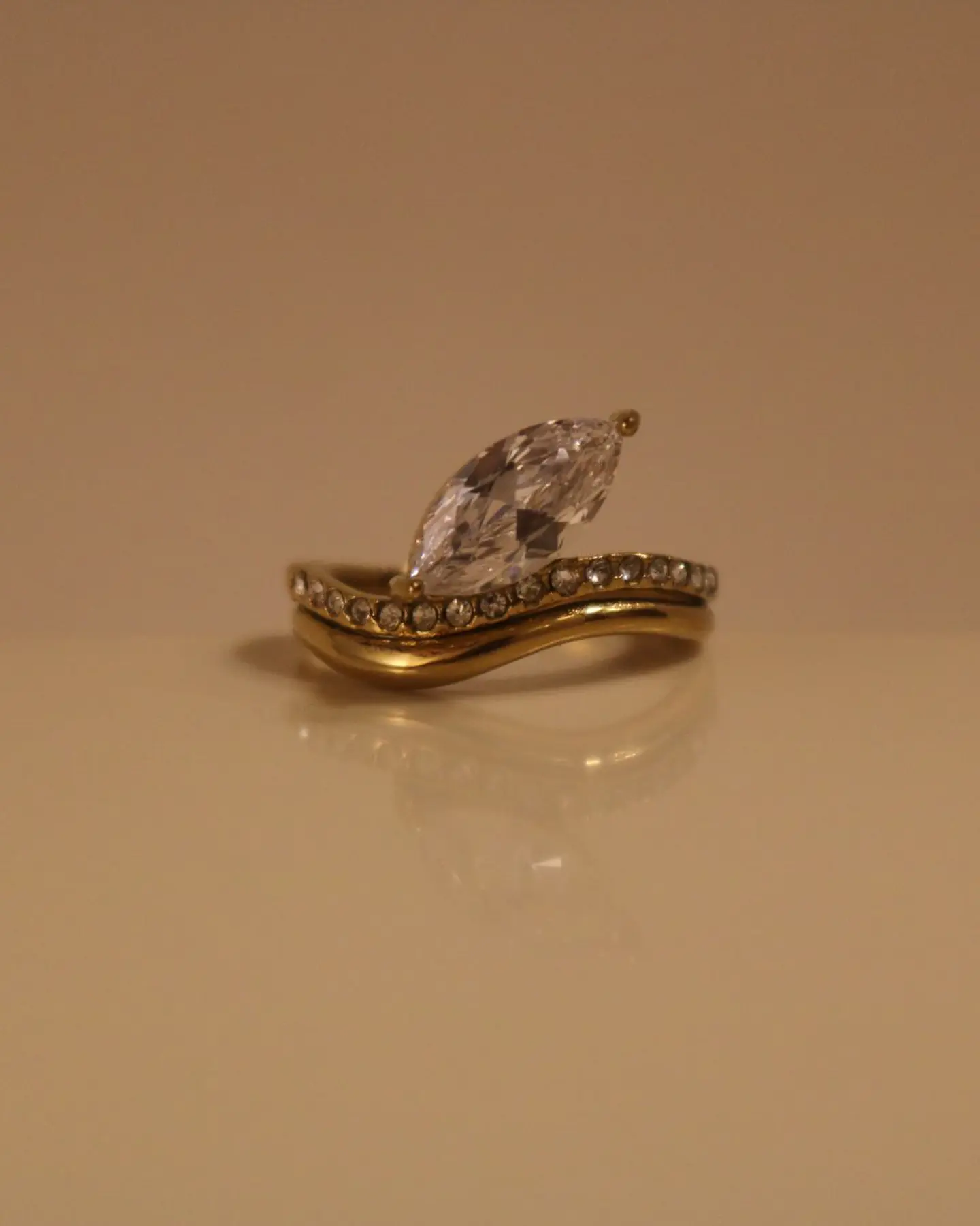 Vienna Ring 1