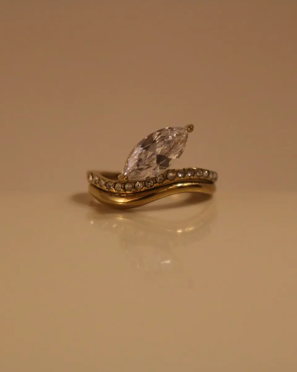 Vienna Ring 1