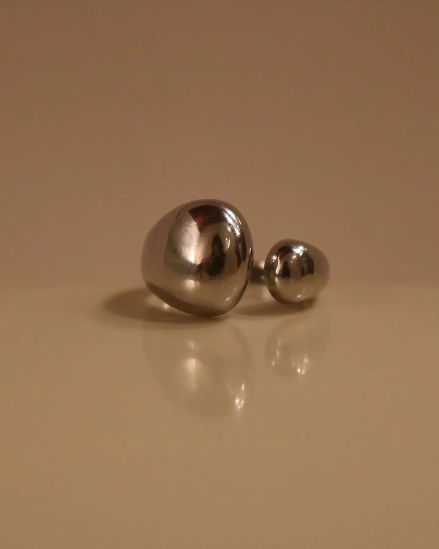Silver  1