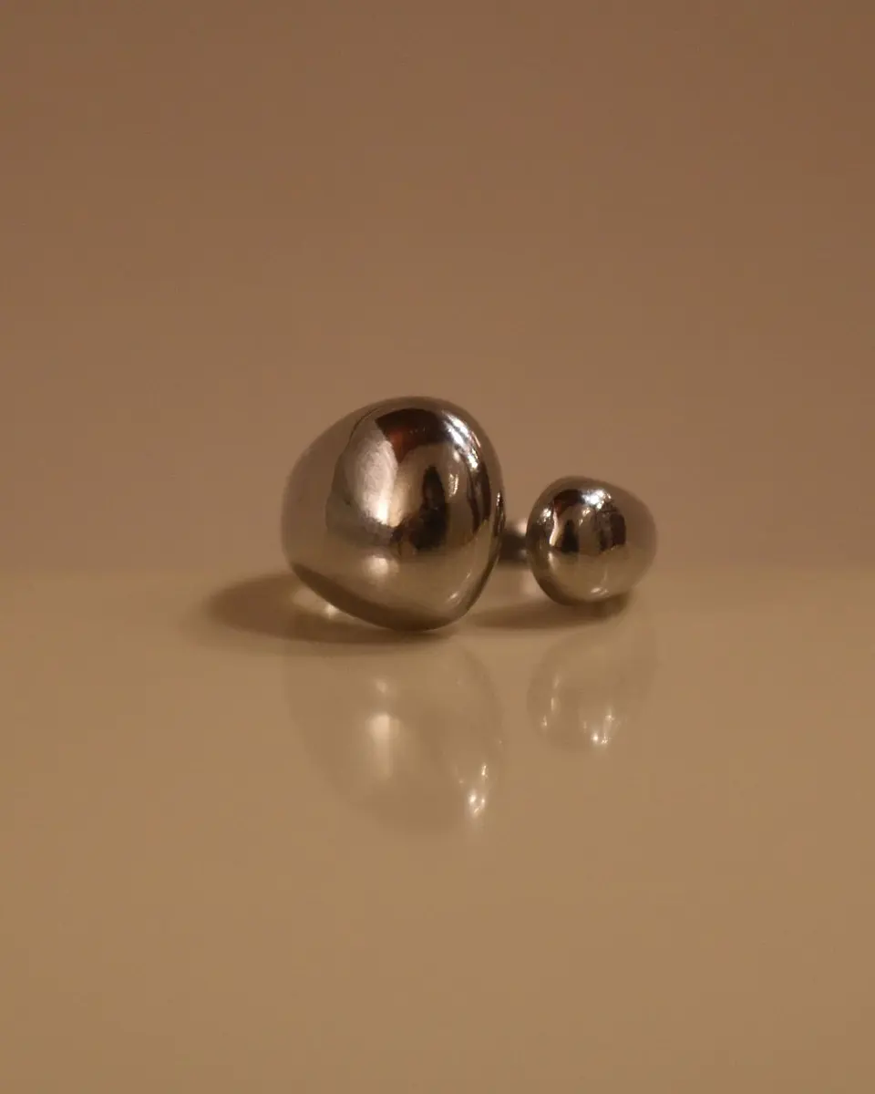 Silver  1