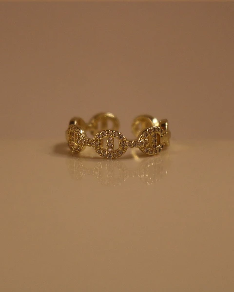 Giorgia Ring