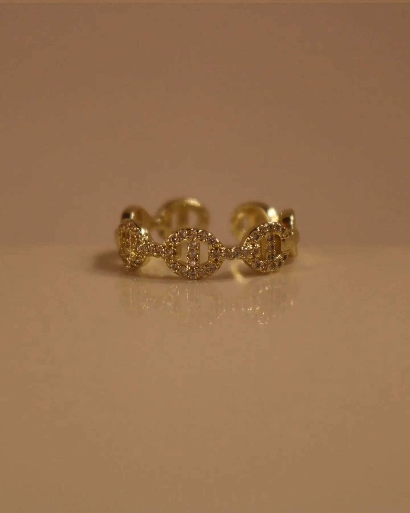 Giorgia Ring 1