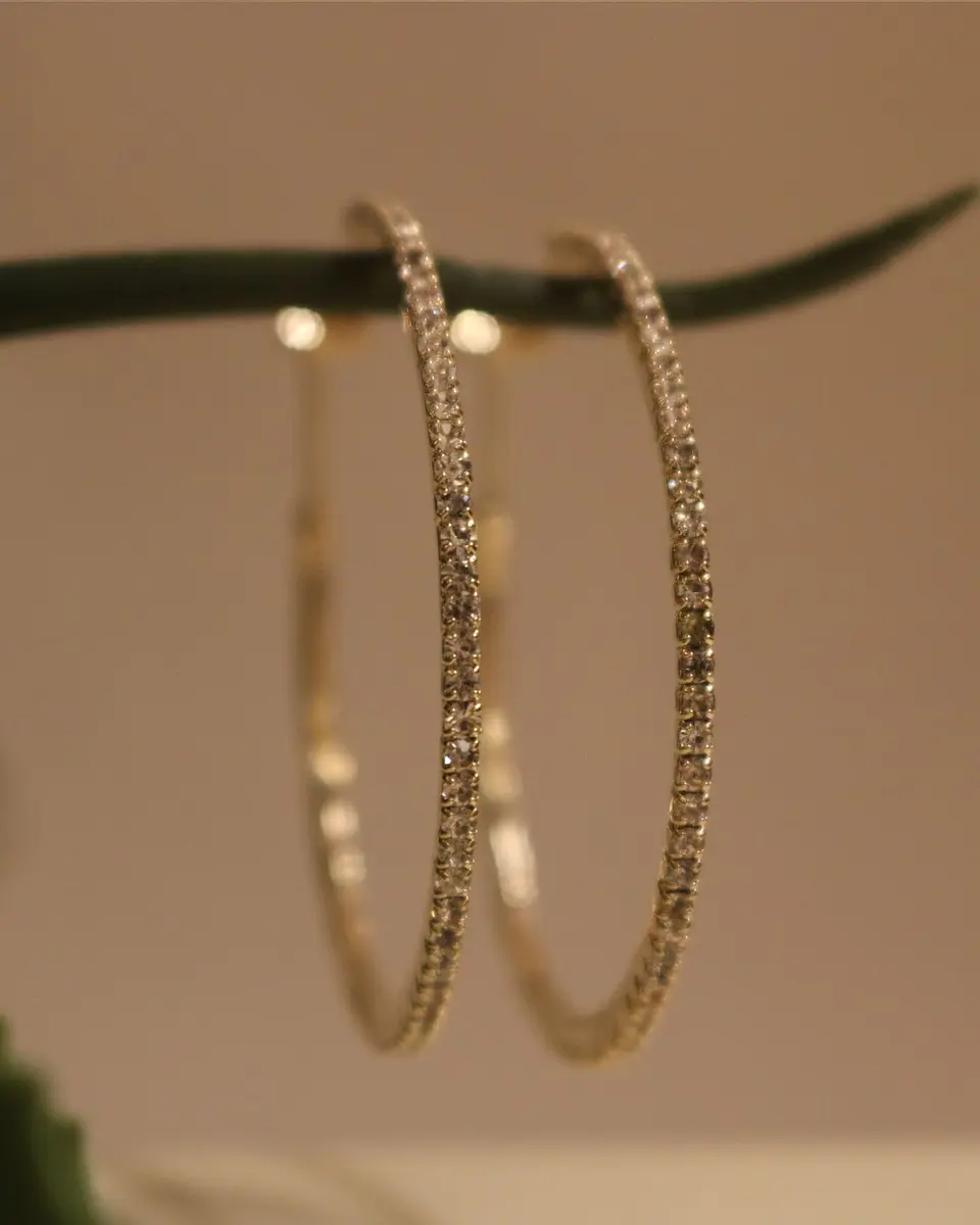 Alessa Hoops 1