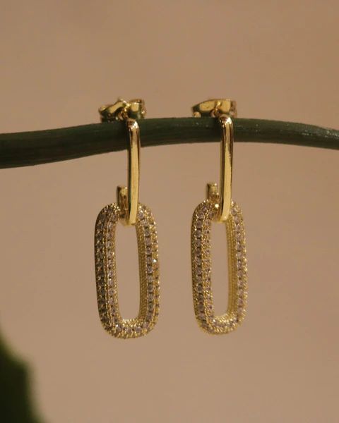 Valeria Earring