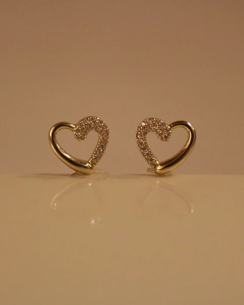 Amore Earring