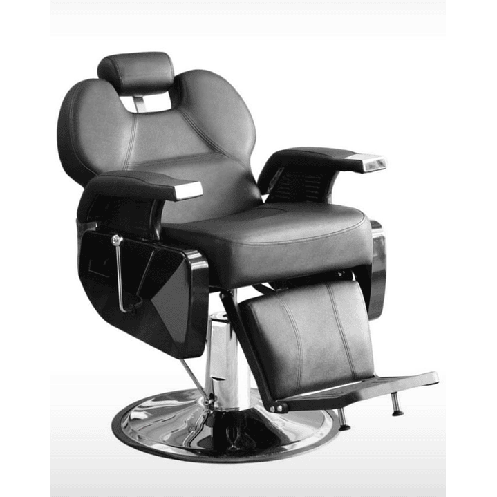 Sillón de Barbería Harly 1