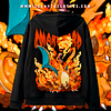 👕🧥 Charizard (Pokemon)