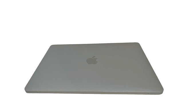 MacBook Air 13