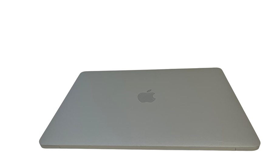MacBook Air 13