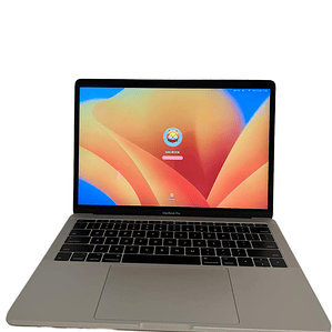 MacBook Air 13