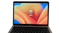 MacBook Air 13