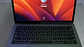 MacBook Pro 2017 - 256GB - Miniatura 1