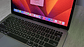 MacBook Pro 2017 - 256GB - Miniatura 2