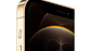 iPhone 12 Pro Dorado - Miniatura 2