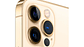 iPhone 12 Pro Dorado - Miniatura 3