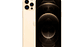 iPhone 12 Pro Dorado - Miniatura 1