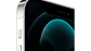 iPhone 12 Pro Plateado - Miniatura 2
