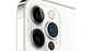 iPhone 12 Pro Plateado - Miniatura 3