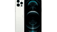 iPhone 12 Pro Plateado - Miniatura 1