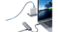 Hub USB-C (5 en 1) 4K a 30 Hz para Macbook iPad - Miniatura 4
