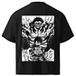 POLERA ZOMFITT ONE PICE LUFFY G4 - Miniatura 5