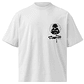 POLERA ZOMFITT ONE PICE LUFFY  - Miniatura 2