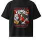 POLERA ZOMFITT ONE PICE LUFFY 1 - Miniatura 7