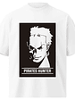 POLERA ZOMFITT ONE PICE ZORO1 - Miniatura 2