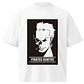 POLERA ZOMFITT ONE PICE ZORO1 - Miniatura 2
