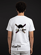 POLERA ZOMFITT ONE PICE ZORO1 - Miniatura 3