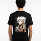 POLERA ZOMFITT ONE PICE LUFFY G5 - Miniatura 1