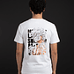POLERA ZOMFITT ONE PICE LUFFY G5 - Miniatura 5