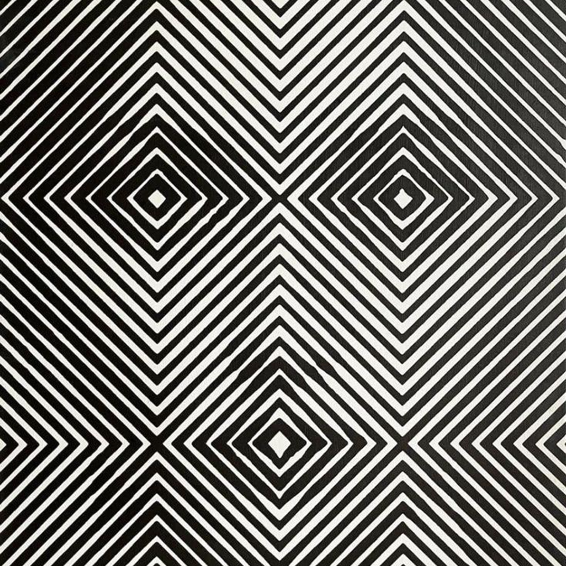 POLERA ZOMFITT ROSTRO  CON EFECTO VISUAL 2