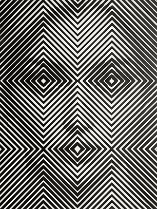 POLERA ZOMFITT ROSTRO  CON EFECTO VISUAL