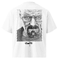 POLERA ZOMFITT ROSTRO EFECTO VISUAL BB - Miniatura 1