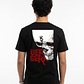POLERA ZOMFITT BERSERK CABALLERO DE LA CALABERA - Miniatura 3
