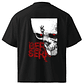 POLERA ZOMFITT BERSERK CABALLERO DE LA CALABERA - Miniatura 4