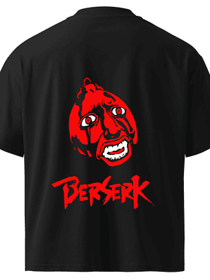 POLERA ZOMFITT BERSERKER BEHELIT2