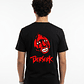 POLERA ZOMFITT BERSERK BEHELIT2 - Miniatura 4