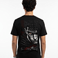 POLERA ZOMFITT BERSERK GUTS2 - Miniatura 4