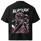 POLERA ZOMFITT BERSERK GUTS3 - Miniatura 1
