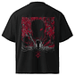 POLERA ZOMFITT BERSERK GUTS4 - Miniatura 1
