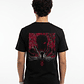 POLERA ZOMFITT BERSERK GUTS4 - Miniatura 4