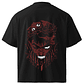POLERA ZOMFITT BERSERK GUTS5 - Miniatura 1