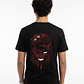 POLERA ZOMFITT BERSERK GUTS5 - Miniatura 4