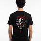 POLERA ZOMFITT BERSERK ARMOR - Miniatura 4