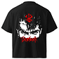 POLERA ZOMFITT BERSERK GUTS6 - Miniatura 1