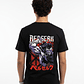 POLERA ZOMFITT BERSERK GUTS7 - Miniatura 4
