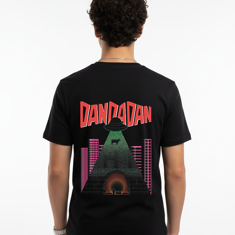 POLERA ZOMFITT DANDADAN  4